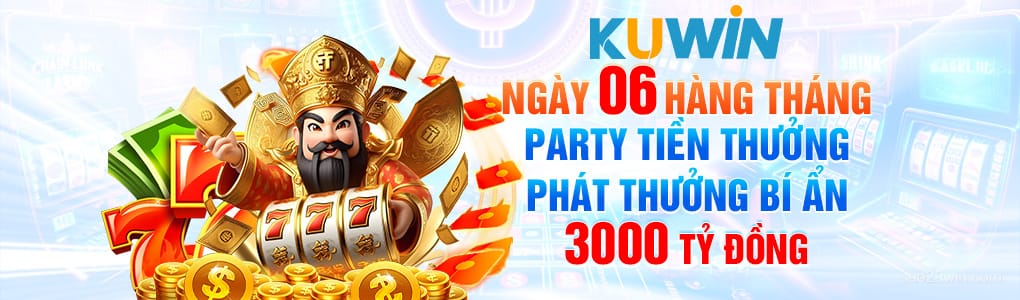 Khuyến mãi đặc biệt 29win