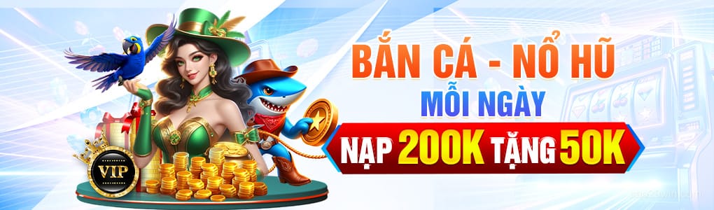 Casino trực tuyến 29win
