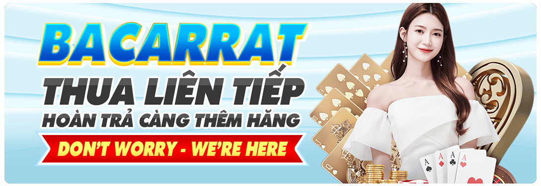 Giới thiệu bạn bè nhận thưởng khủng