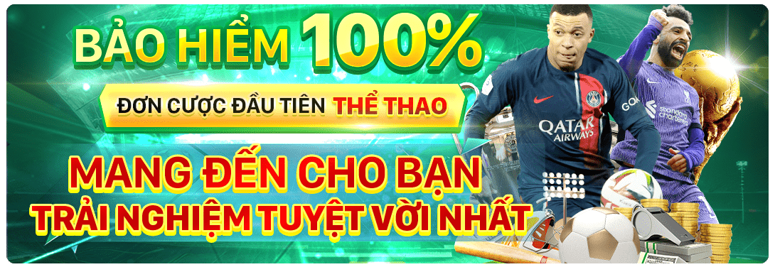 Khuyến mãi đặc biệt tháng 4